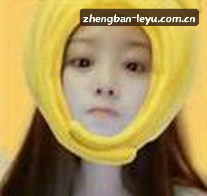 赵敏