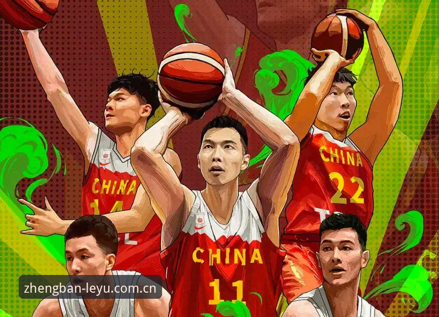 乐鱼iOS下载 世界杯临近签证危机持续发酵,乐鱼体育平台v2.0.8助力球迷追踪赛事最新动态